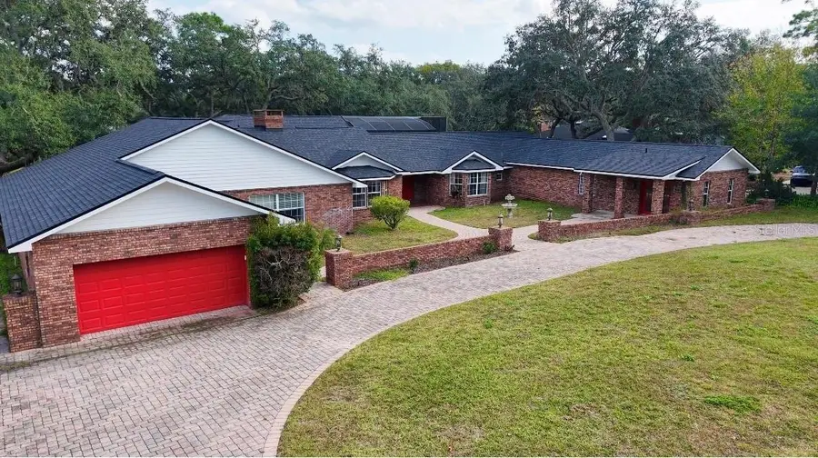 201 S Sweetwater Cove Boulevard, Longwood, FL 32779 - Image #3