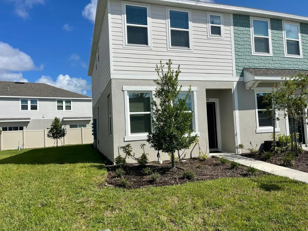 3335 Composition Street, Kissimmee, FL 34758 - Image #1