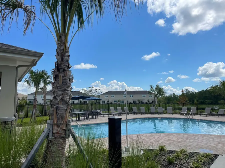 3335 Composition Street, Kissimmee, FL 34758 - Image #3