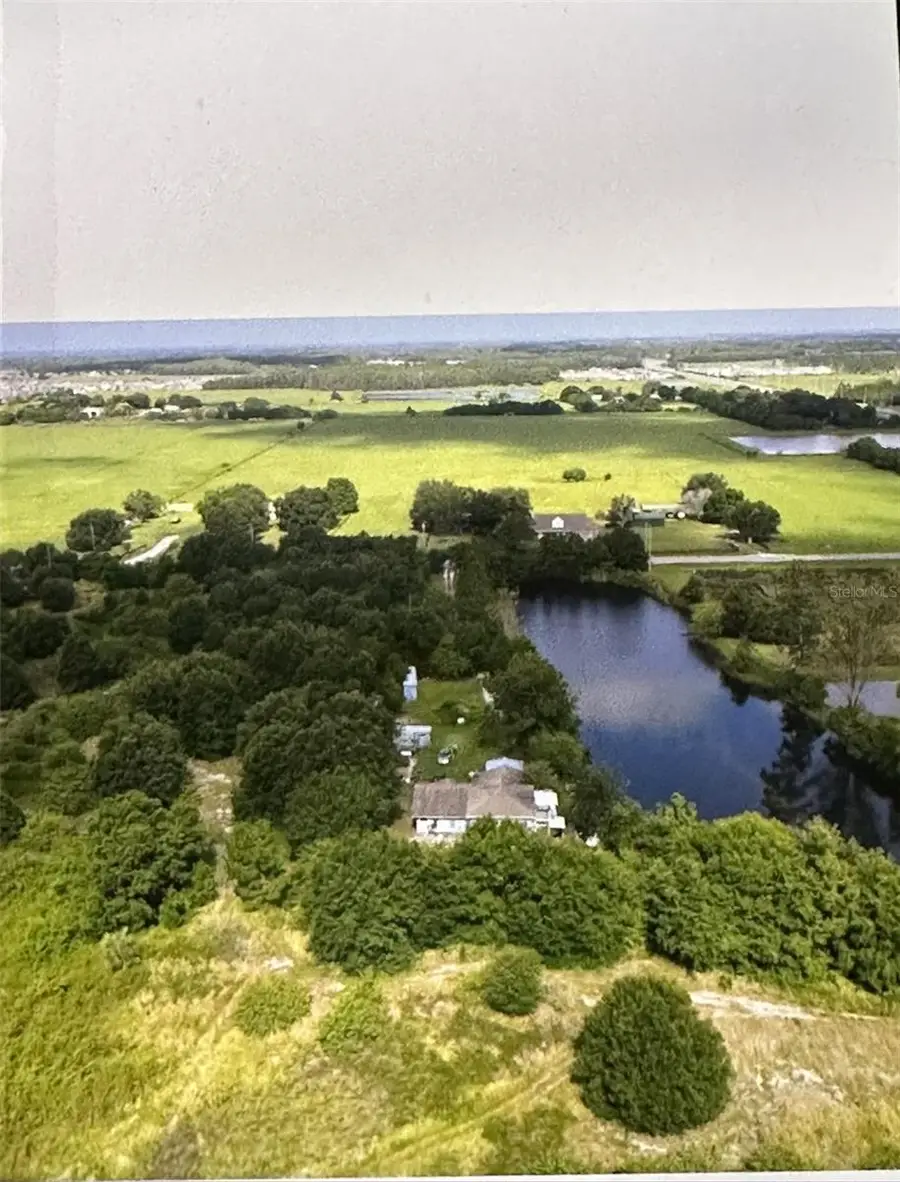 2845 Old Hickory Tree Road, Saint Cloud, FL 34772 - Image #3