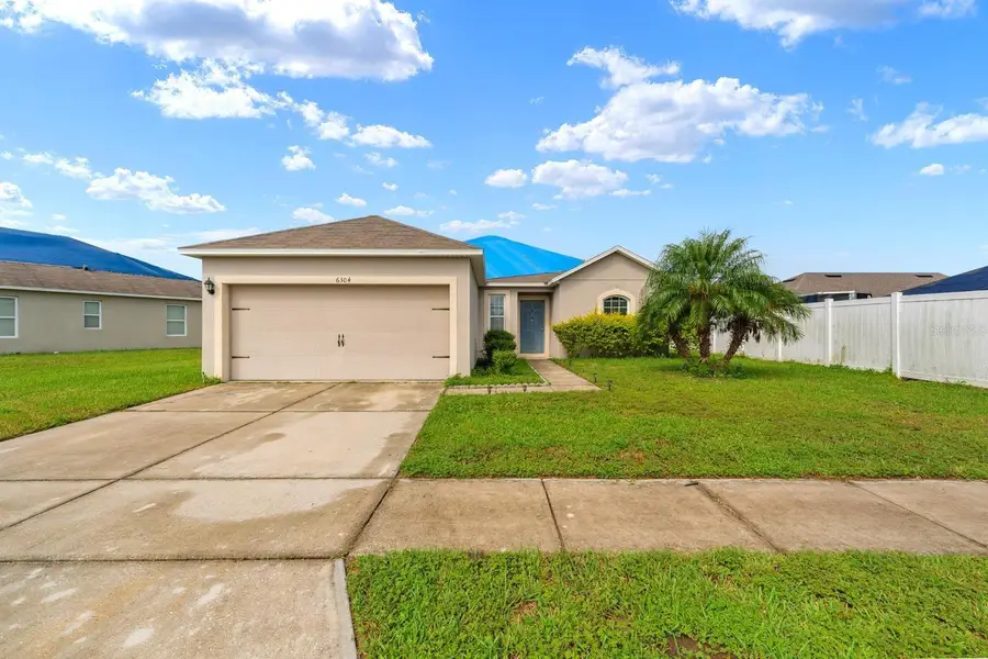 6304 Red Herring Drive, Winter Haven, FL 33881 - Image #2