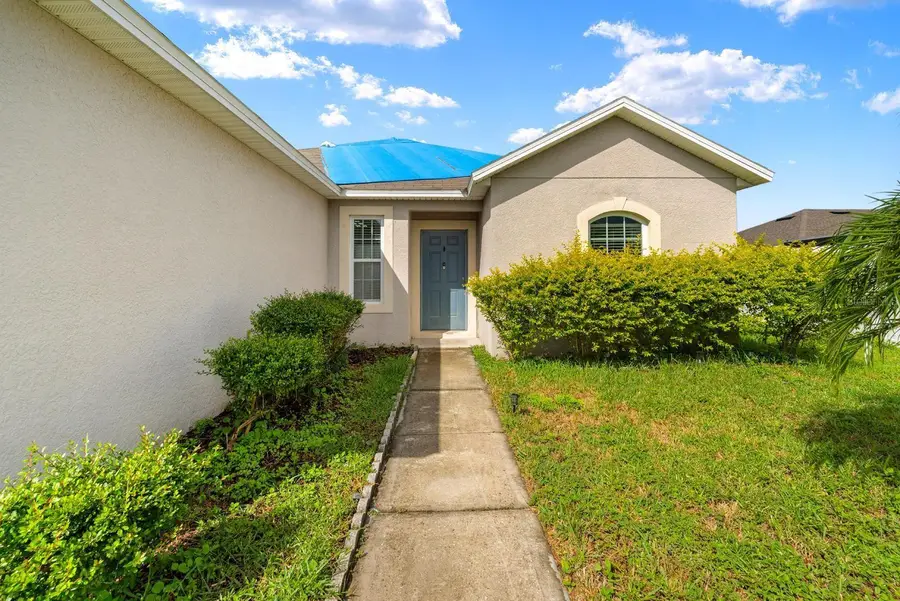 6304 Red Herring Drive, Winter Haven, FL 33881 - Image #3