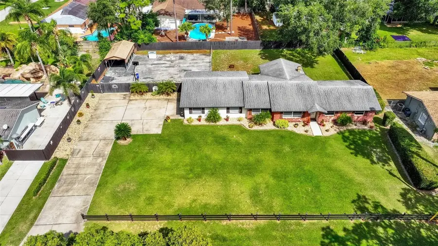 1040 Arden Street, Longwood, FL 32750 - Image #2