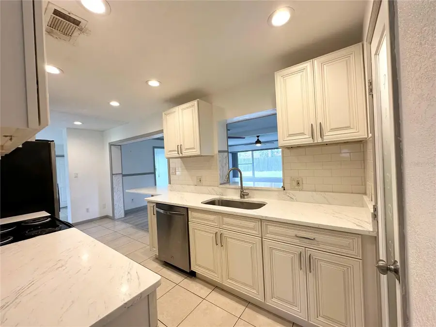 1040 Arden Street, Longwood, FL 32750 - Image #3