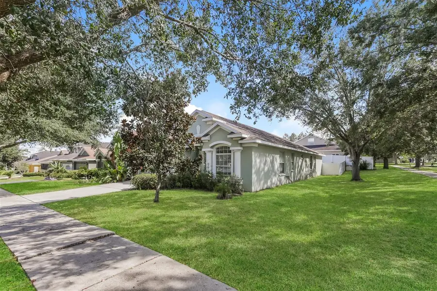 650 Chesney Drive, Valrico, FL 33594 - Image #2