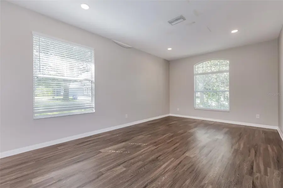 650 Chesney Drive, Valrico, FL 33594 - Image #3