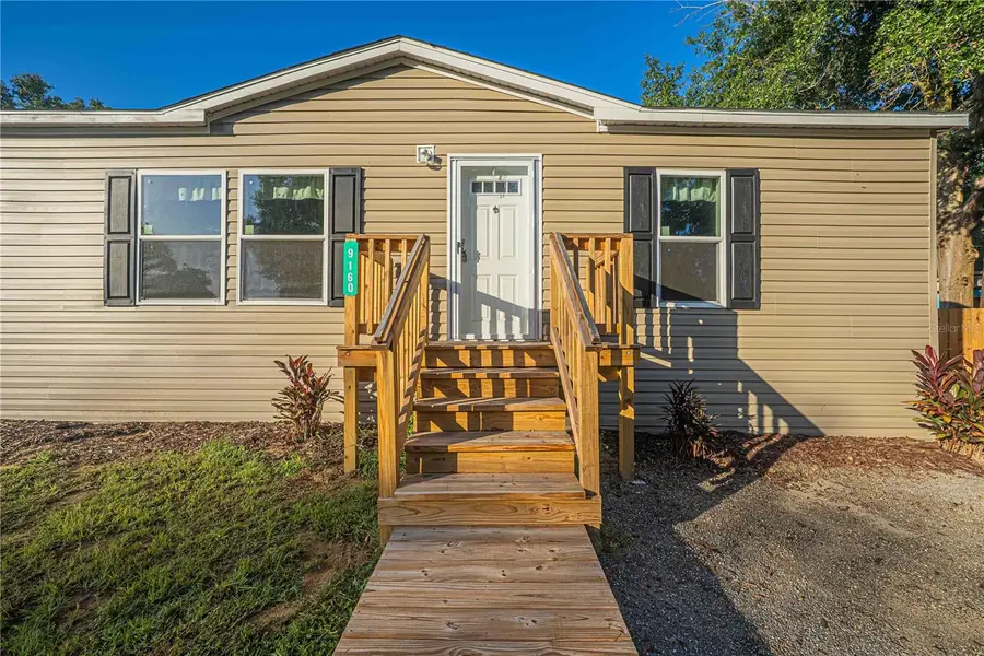 9160 SW 31st Avenue Road, Ocala, FL 34476 - Image #2