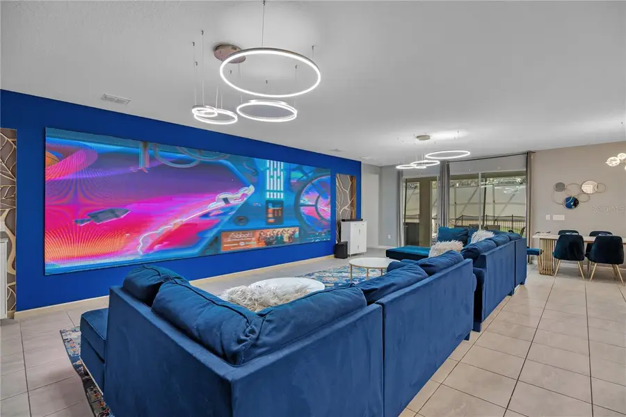 2429 Shanti Drive, Kissimmee, FL 34746 - Image #2