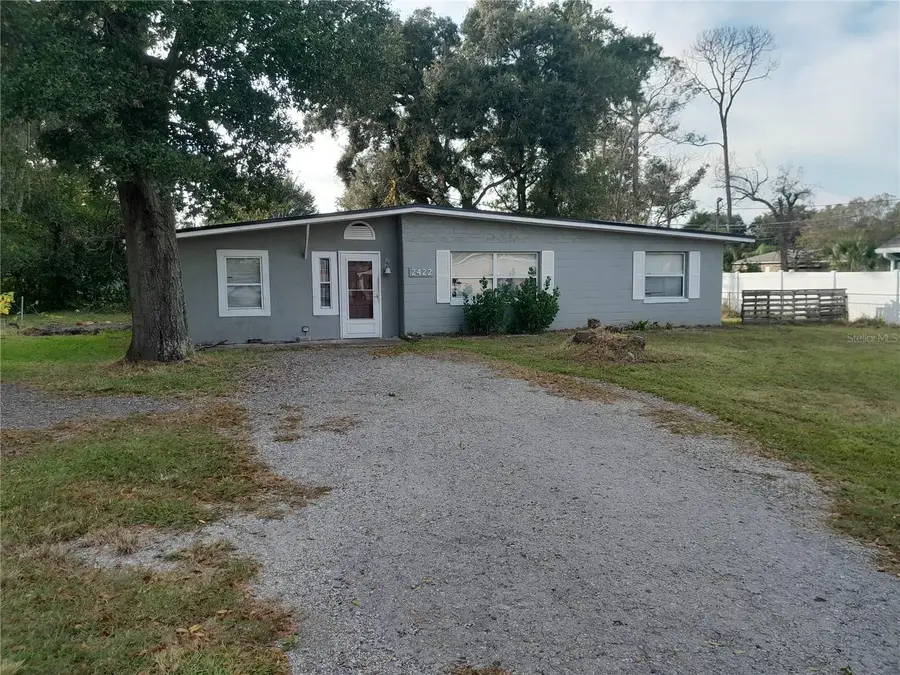 2422 Chase Avenue, Sanford, FL 32771 - Image #2