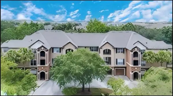 10961 Burnt Mill Road #1336, JACKSONVILLE, FL 32256