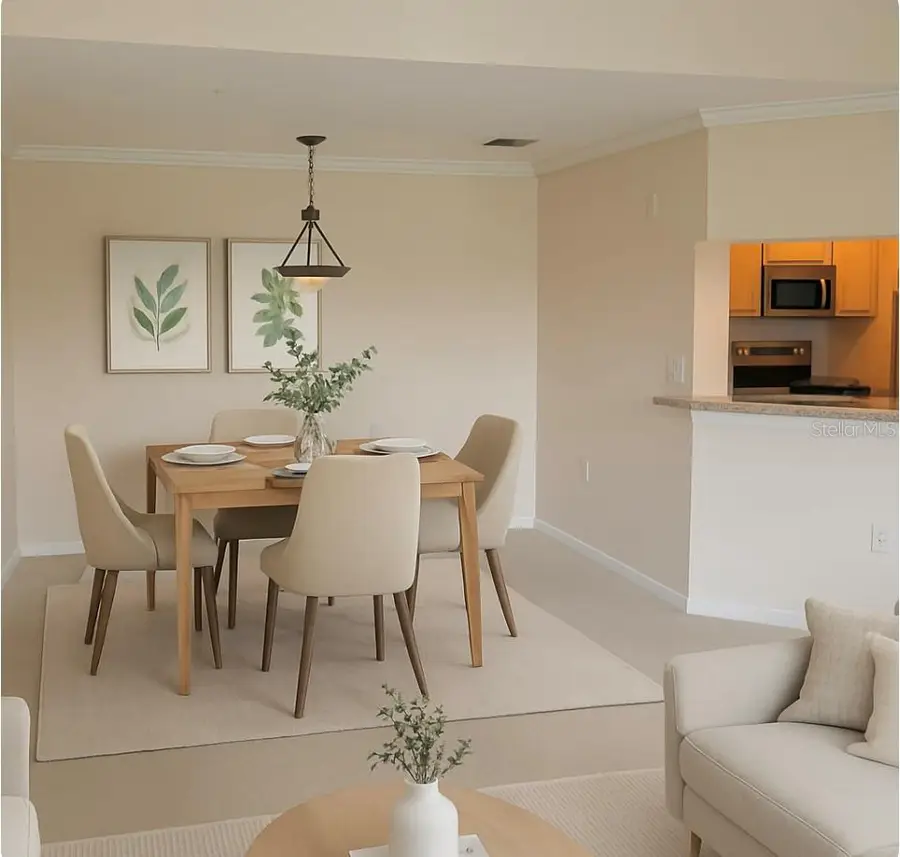 10961 Burnt Mill Road #1336, Jacksonville, FL 32256 - Image #3