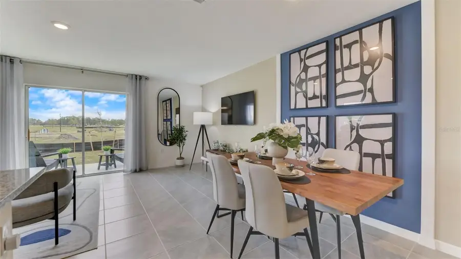 6631 Leo Lane, Saint Cloud, FL 34773 - Image #3