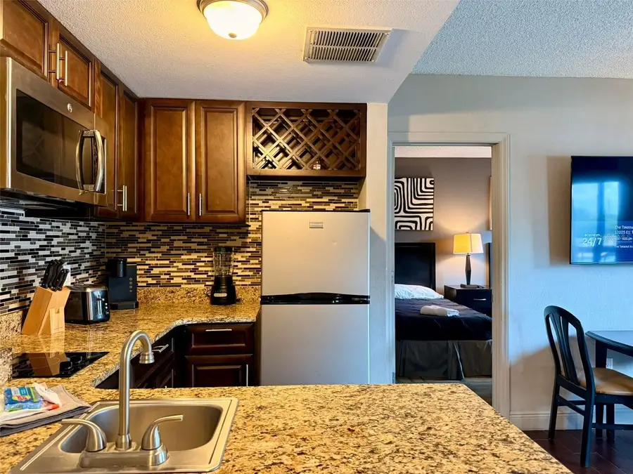 6165 Carrier Drive #2203, Orlando, FL 32819 - Image #3