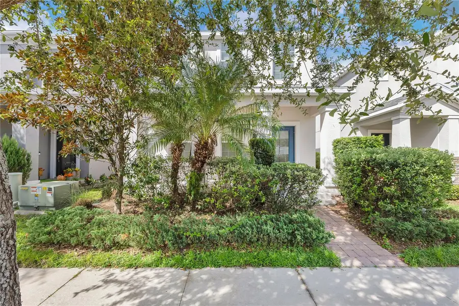 11865 Ginsberg Place, Orlando, FL 32832 - Image #2