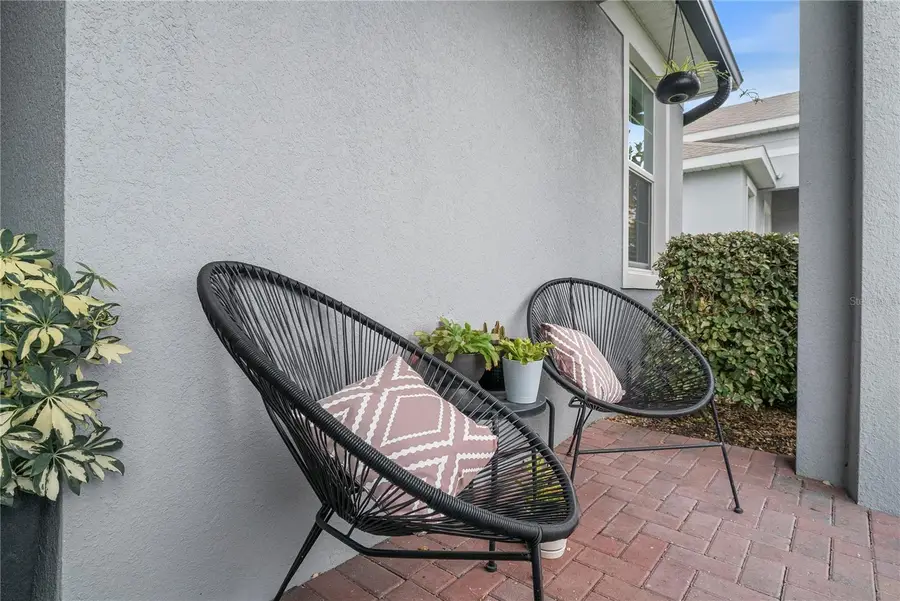 895 Lady Bird Lane, Orange City, FL 32763 - Image #3