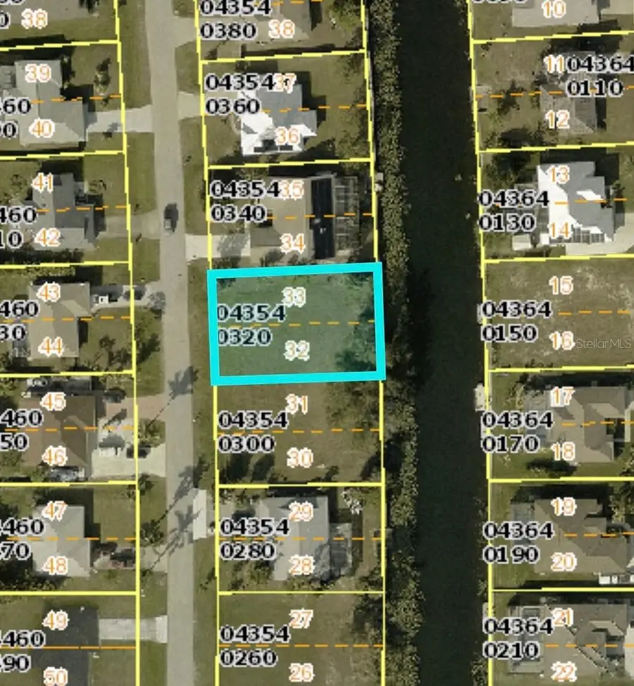 1101 SW 11th Court, Cape Coral, FL 33991 - Image #2