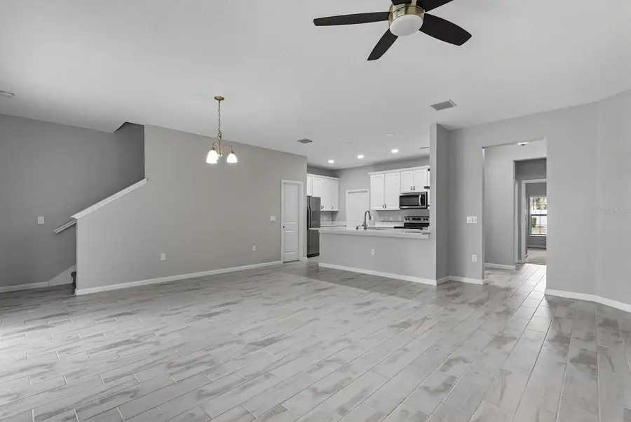 10971 Quickwater Court, Riverview, FL 33569 - Image #3