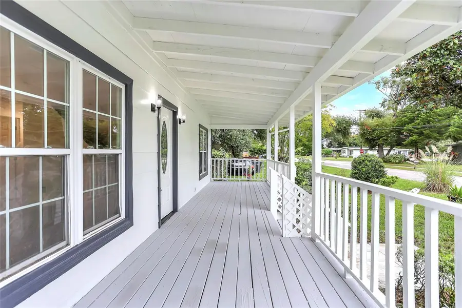 1920 Baxter Avenue, Orlando, FL 32806 - Image #2