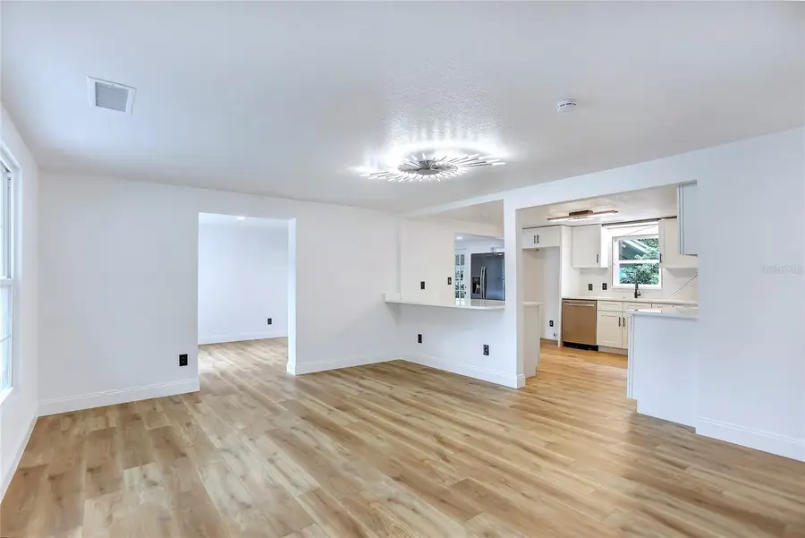 1920 Baxter Avenue, Orlando, FL 32806 - Image #3