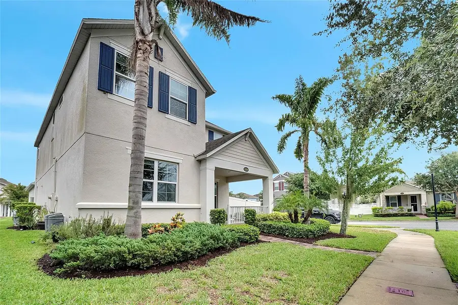 15007 Black Scoter Drive, Winter Garden, FL 34787 - Image #2