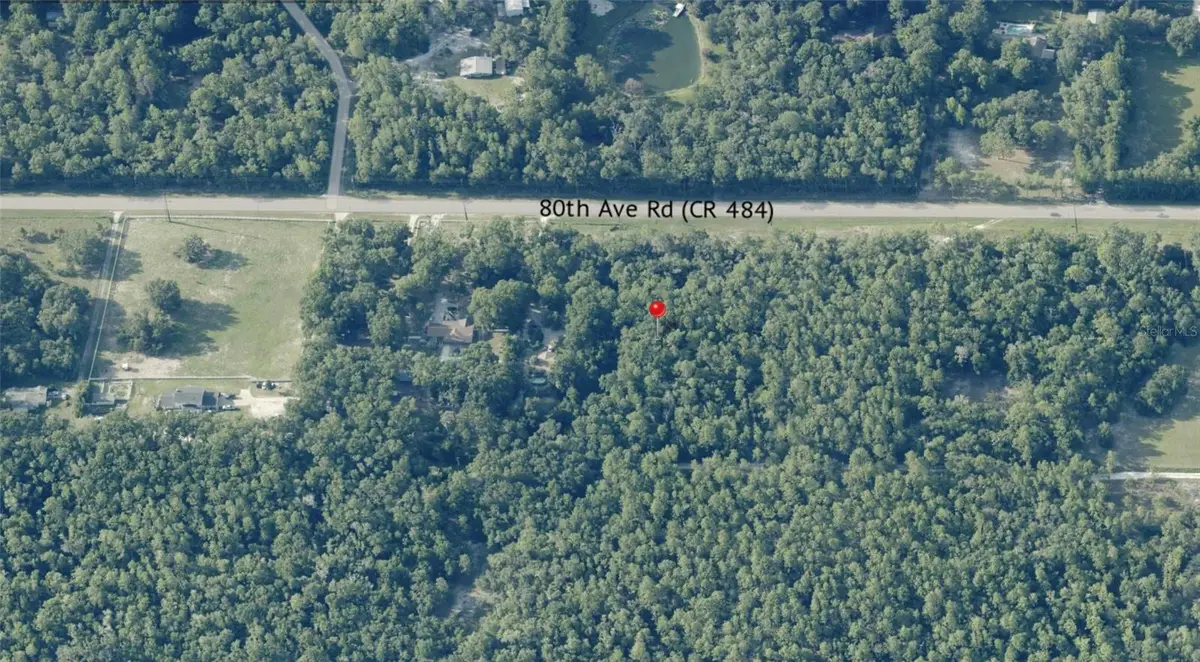 Southwest Hwy 484, Dunnellon, FL 34432 - Image #1