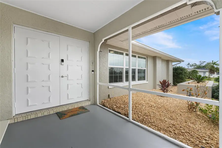 88 Oakland Hills Place, Rotonda West, FL 33947 - Image #3