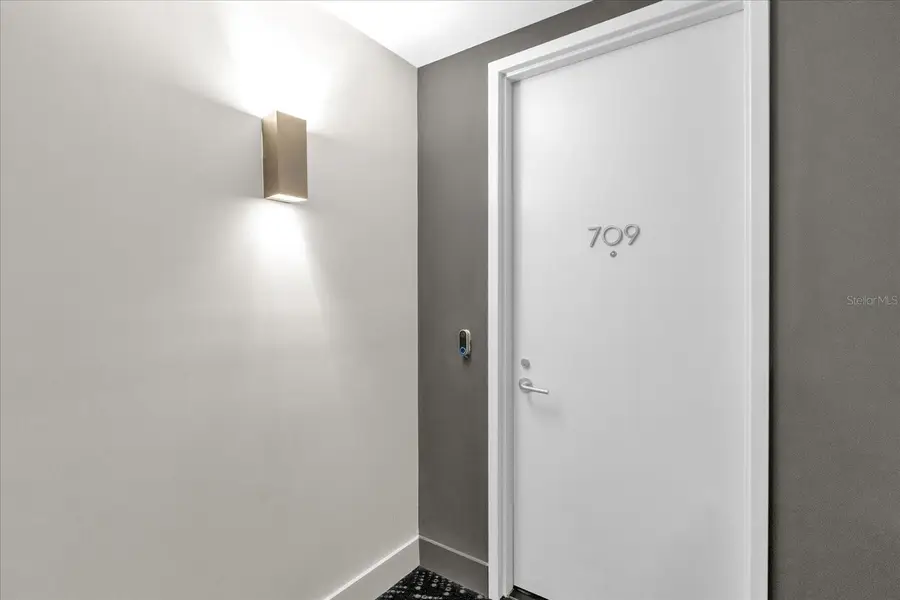 260 S Osceola Avenue #709, Orlando, FL 32801 - Image #3