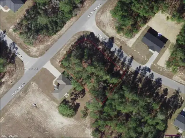 0 SW 55th Avenue, Ocala, FL 34476 - #1