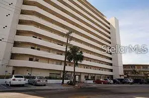 7904 West Drive #211, North Bay Village, FL 33141 - Image #1