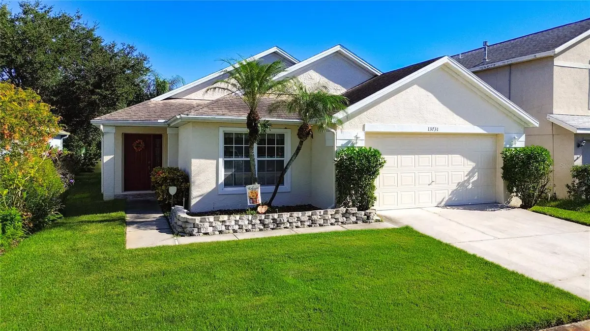 13731 Guildhall Circle, Orlando, FL 32828 - Image #1