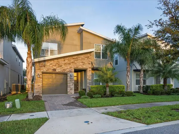 620 Sticks Street, DAVENPORT, FL 33896