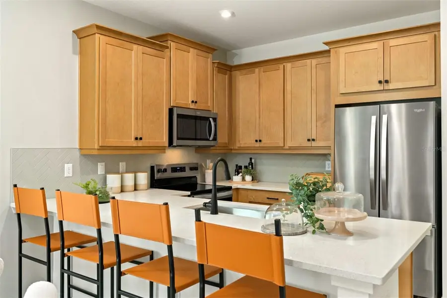 1306 Tarflower Drive, Winter Springs, FL 32708 - Image #3