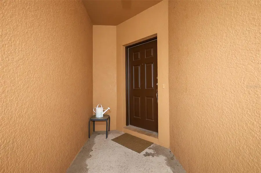 528 Bexley Drive, Davenport, FL 33897 - Image #2