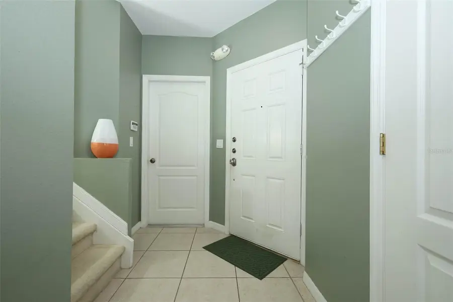 528 Bexley Drive, Davenport, FL 33897 - Image #3