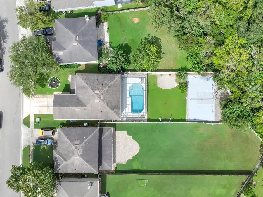 108 Willowbay Ridge Street, Sanford, FL 32771 - Image #3