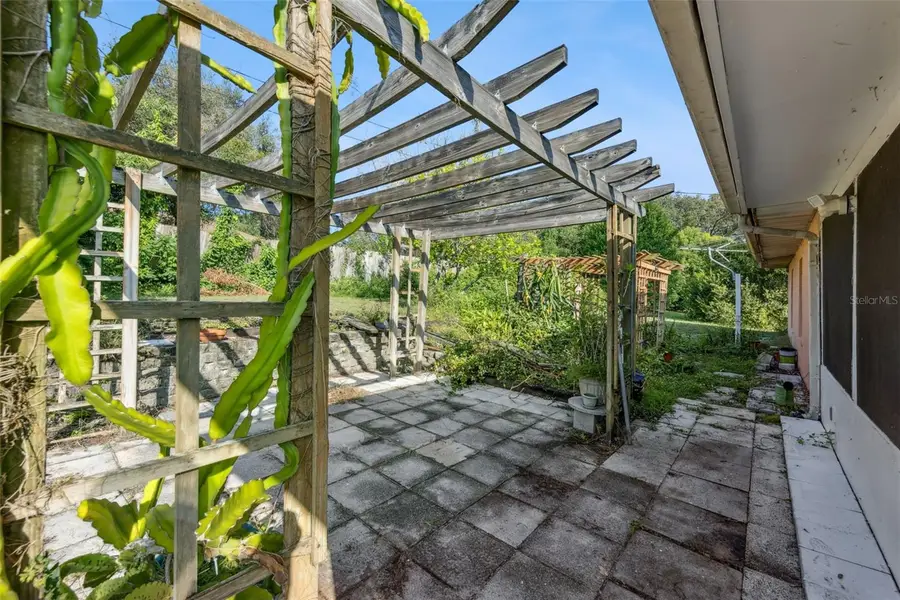 792 W Ludlum Drive, Deltona, FL 32725 - Image #3