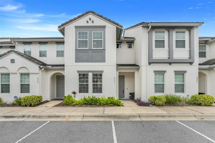 317 Captiva Drive, Davenport, FL 33896 - Image #2