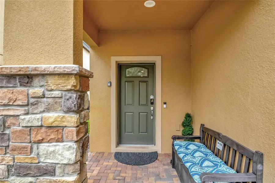 1505 Mumbai Way, Kissimmee, FL 34747 - Image #3