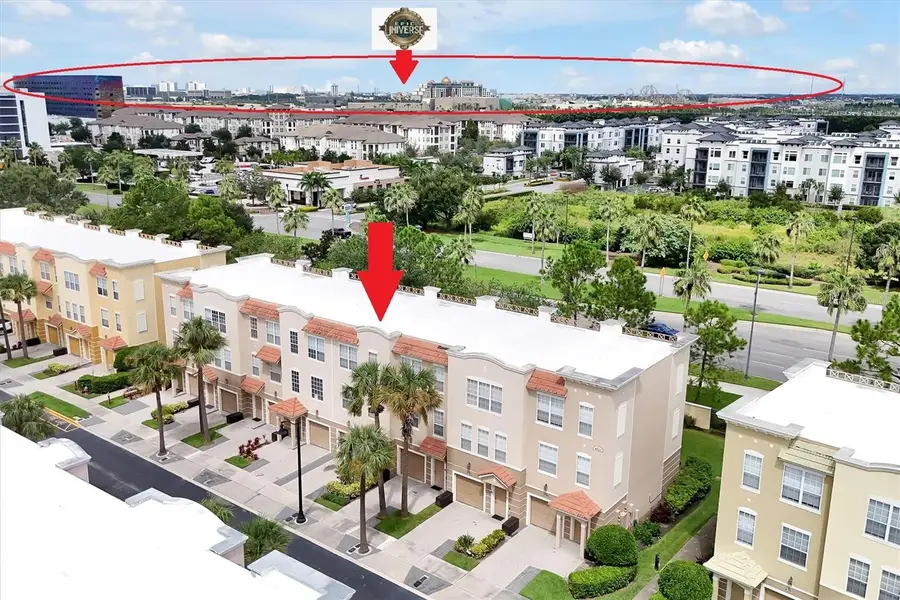 4831 Tidecrest Avenue #153, Orlando, FL 32819 - Image #2