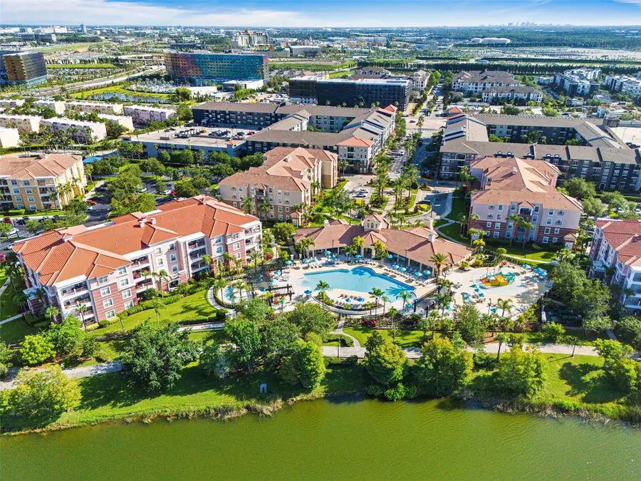 4831 Tidecrest Avenue #153, Orlando, FL 32819 - Image #3