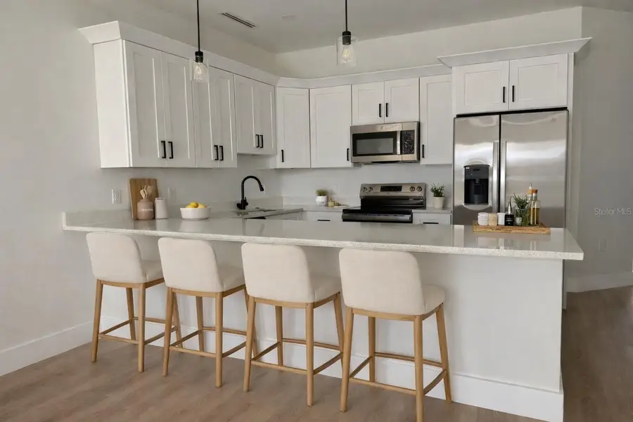 1041/1043 Albany Avenue, Lehigh Acres, FL 33971 - #3