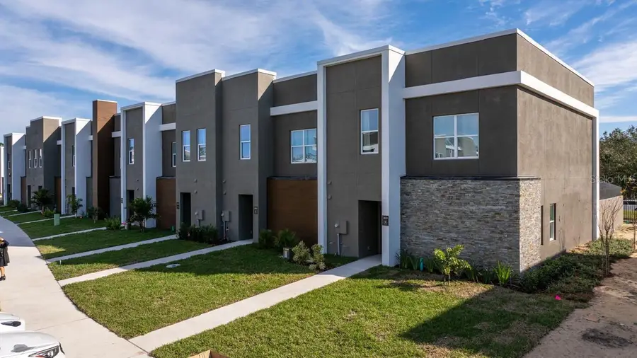 2575 Santorini Drive, Kissimmee, FL 34747 - Image #2