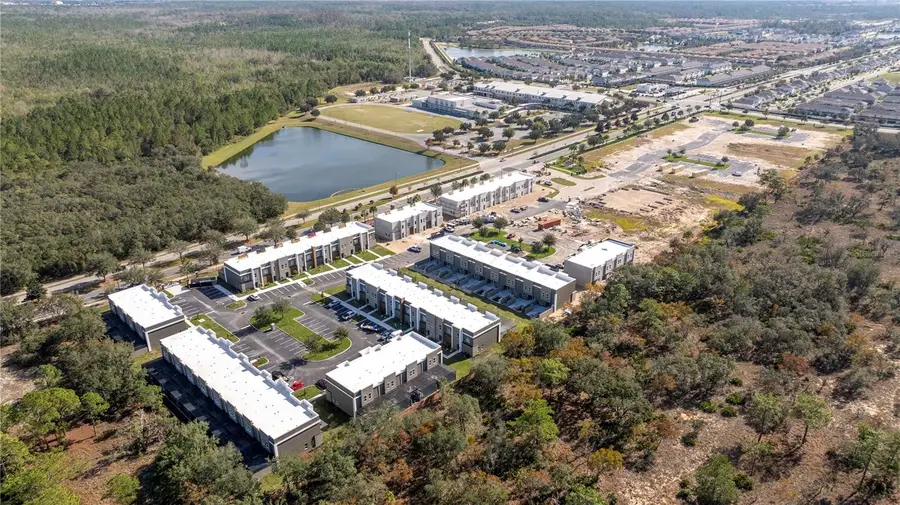 2575 Santorini Drive, Kissimmee, FL 34747 - Image #3