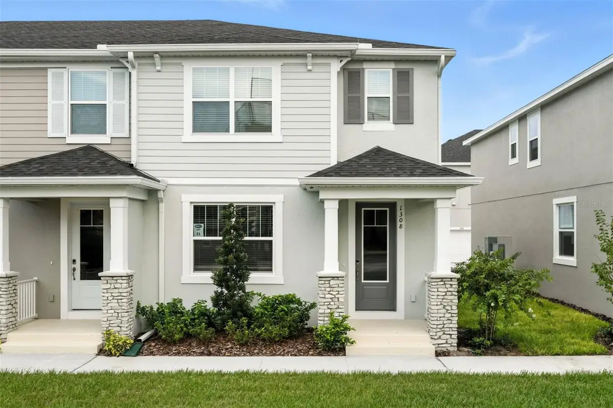 1308 Crab Apple Lane, Winter Springs, FL 32708 - Image #1