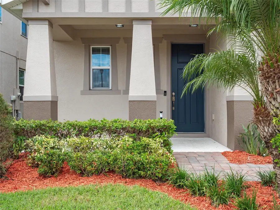 476 Bottlebrush Loop, Sanford, FL 32771 - Image #2
