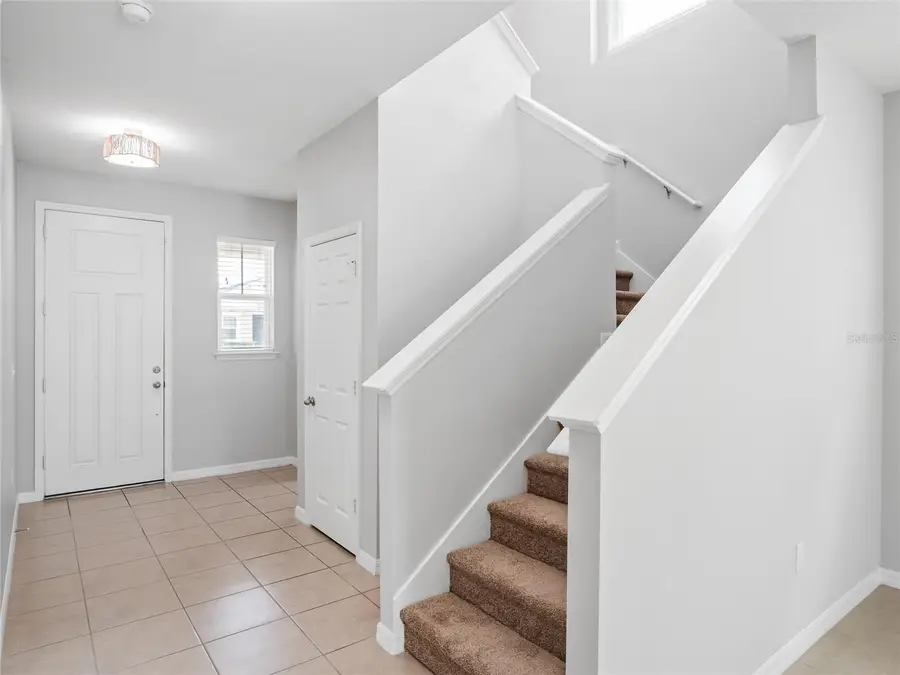 476 Bottlebrush Loop, Sanford, FL 32771 - Image #3