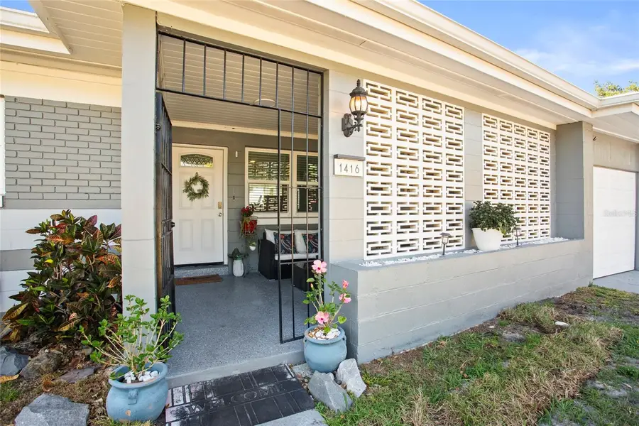 1416 Egan Drive, Orlando, FL 32822 - Image #3