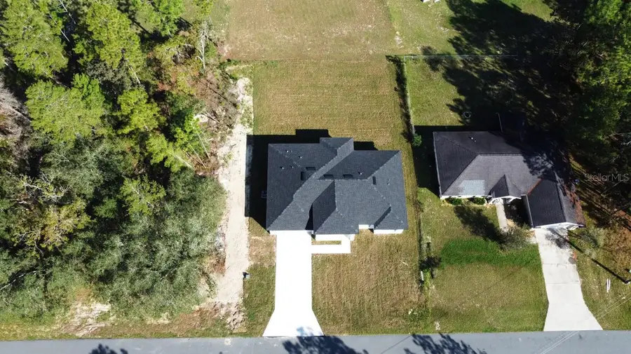 6243 SW 133rd Street Road, Ocala, FL 34473 - Image #3