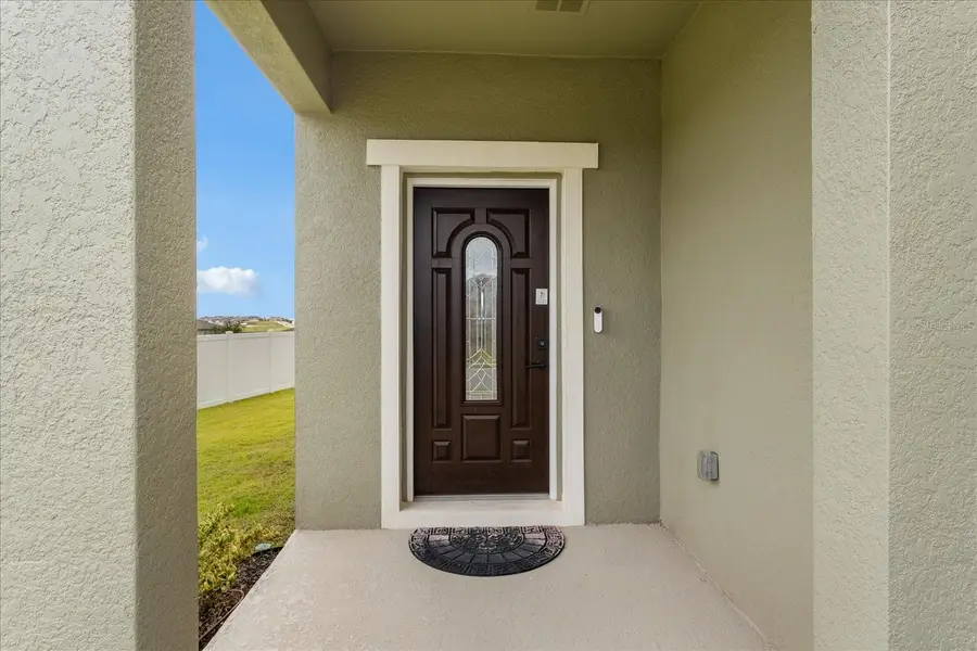 2121 Treasure Hill Street, Clermont, FL 34715 - Image #3