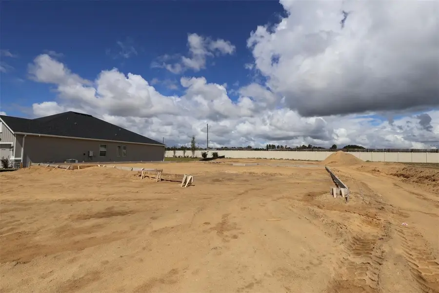 3198 Wolf Lake Avenue, Apopka, FL 32712 - Image #2